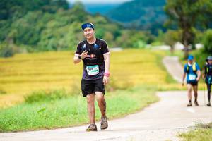 BIB: 1001
                            <button type="button" onclick="openModal(13443269)" class="btn btn-primary btn-sm float-right btn-popup" data-toggle="modal" data-target=".modal-high-quality">
                        <i class="fas fa-shopping-cart"></i> Add to Cart
                    </button>
                                            <button type="button" onclick="isThisMe(13443269, true)" class="btn btn-success btn-sm float-right btn-popup btn-isme hidden" data-toggle="tooltip" data-placement="bottom" title="นี่คือรูปของคุณใช่ไหม คลิกที่นี่เพื่อเอาเข้าอัลบั้ม">
                        <i class="fas fa-plus"></i> Add to album
                    </button>
                    <button type="button" onclick="isThisMe(13443269, false)" class="btn btn-warning btn-sm float-right btn-popup btn-isnotme hidden">
                        <i class="fas fa-ban"></i> Remove from album
                    </button>